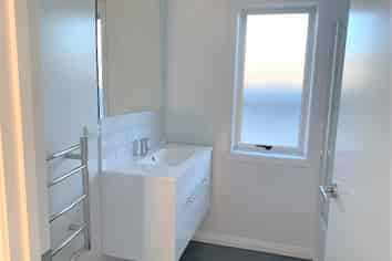 3025 Cambridge Road, Cambridge