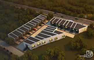 Unit 6, 4 Spring Garden Road, 