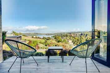 10 Ritchie Road, Parua Bay