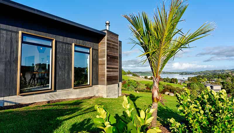 10 Ritchie Road, Parua Bay