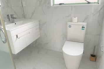 5 Davern Lane, New Lynn