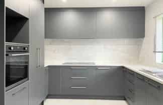 5 Davern Lane, New Lynn