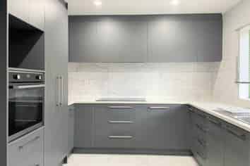 5 Davern Lane, New Lynn