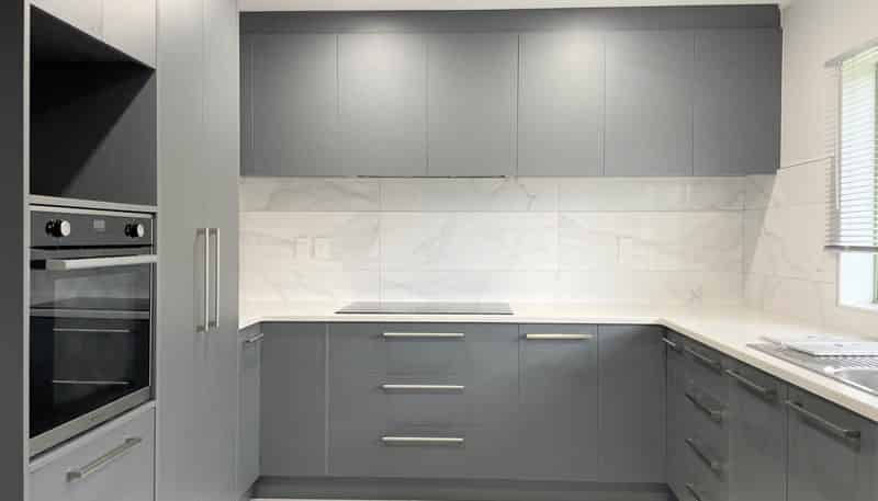 5 Davern Lane, New Lynn