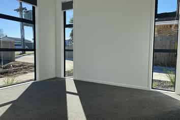 1/75 Ellicott rd, Nawton