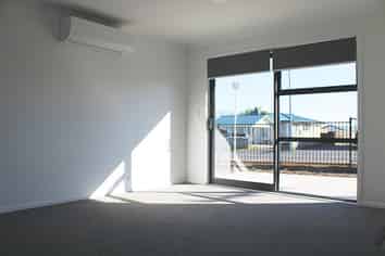 1/75 Ellicott rd, Nawton