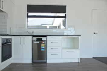 1/75 Ellicott rd, Nawton