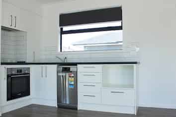 1/75 Ellicott rd, Nawton