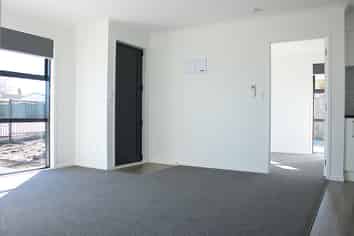 1/75 Ellicott rd, Nawton