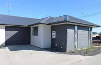 1/75 Ellicott rd, Nawton