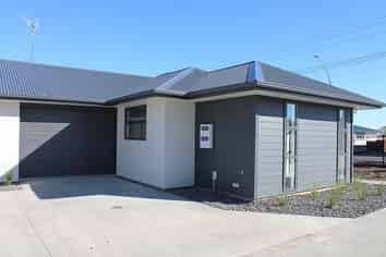 1/75 Ellicott rd, Nawton