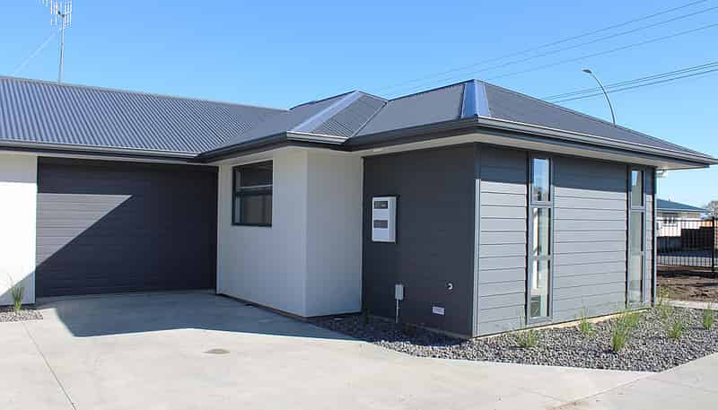 1/75 Ellicott rd, Nawton