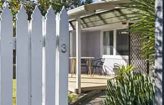 3/21 Cresta Avenue, Beach Haven