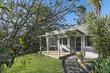 3/21 Cresta Avenue, Beach Haven