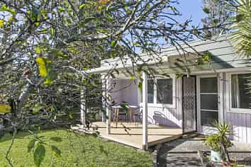 3/21 Cresta Avenue, Beach Haven