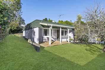 3/21 Cresta Avenue, Beach Haven