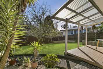 3/21 Cresta Avenue, Beach Haven