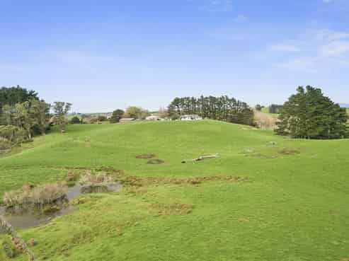 17 Fox Road, Ngaruawahia