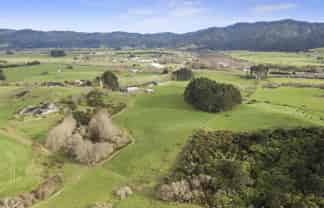 17 Fox Road, Ngaruawahia