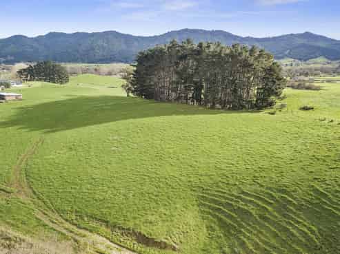 17 Fox Road, Ngaruawahia