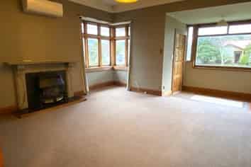 50 Norton Park Avenue, Fairfield