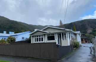 50 Norton Park Avenue, Fairfield