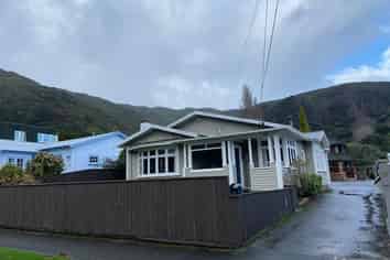 50 Norton Park Avenue, Fairfield