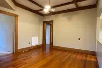 50 Norton Park Avenue, Fairfield