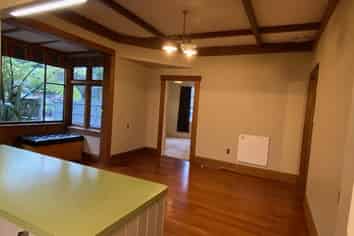 50 Norton Park Avenue, Fairfield