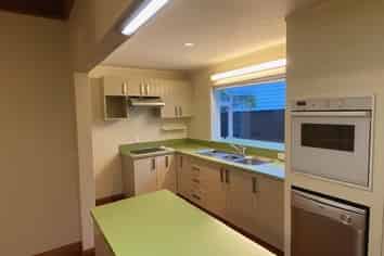 50 Norton Park Avenue, Fairfield