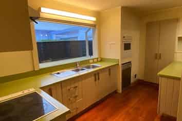 50 Norton Park Avenue, Fairfield