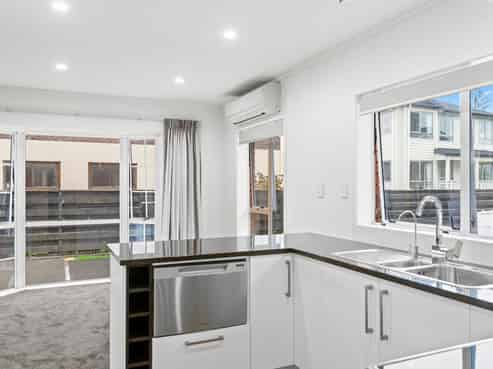 3/444 Hibiscus Coast Highway, Orewa