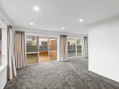 3/444 Hibiscus Coast Highway, Orewa