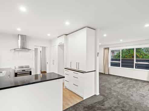 3/444 Hibiscus Coast Highway, Orewa