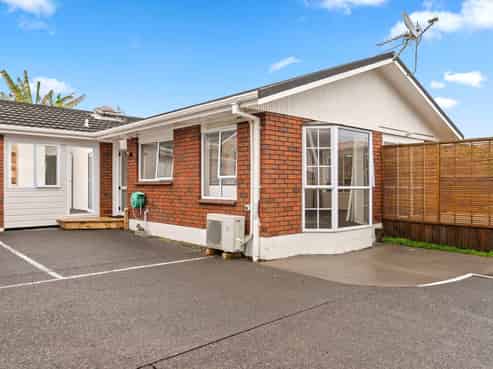 3/444 Hibiscus Coast Highway, Orewa