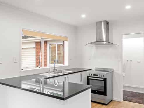 3/444 Hibiscus Coast Highway, Orewa