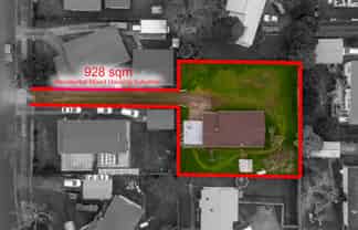 12 Stoll Place, Manurewa