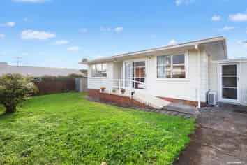 3/36 Delta Avenue, New Lynn