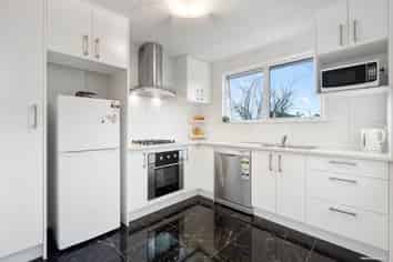 3/36 Delta Avenue, New Lynn