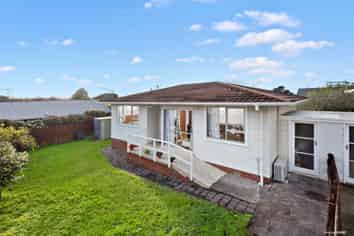 3/36 Delta Avenue, New Lynn