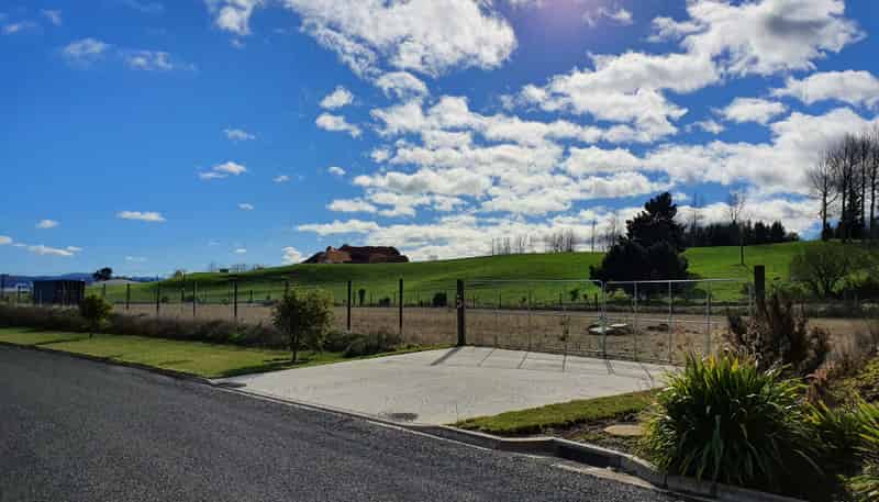 19 Titan Way, Tauhara