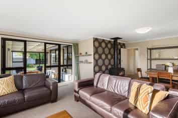 13 Whitehall Street, Mairehau