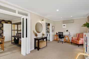 13 Whitehall Street, Mairehau