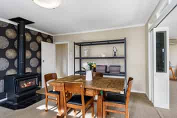 13 Whitehall Street, Mairehau