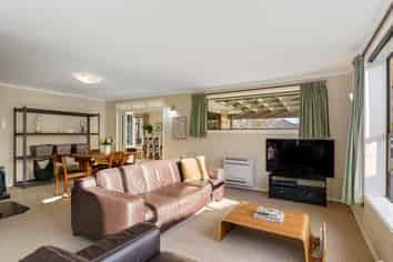 13 Whitehall Street, Mairehau