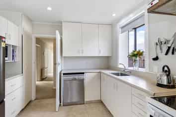 13 Whitehall Street, Mairehau