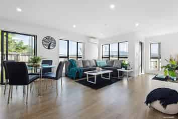 11B Edgewood Way, Henderson