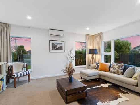 74 Isleworth Road, Bishopdale