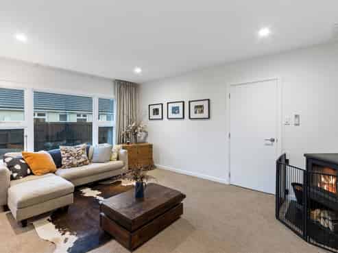 74 Isleworth Road, Bishopdale