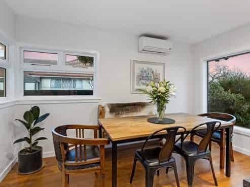 74 Isleworth Road, Bishopdale